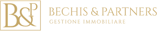 Bechis & Partners · Gestione immobiliare