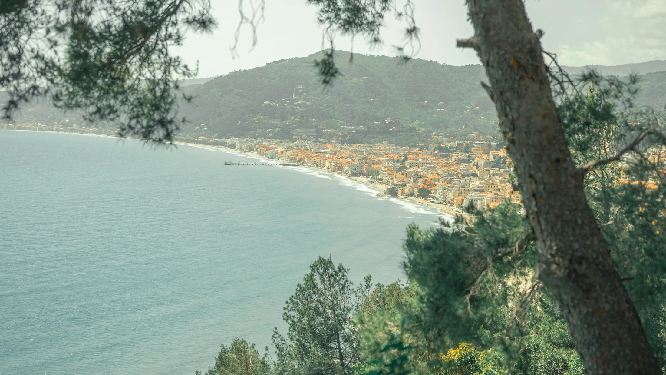 Riviera ligure